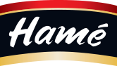 Hamé