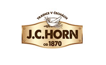 J.C Horn