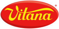 Vitana