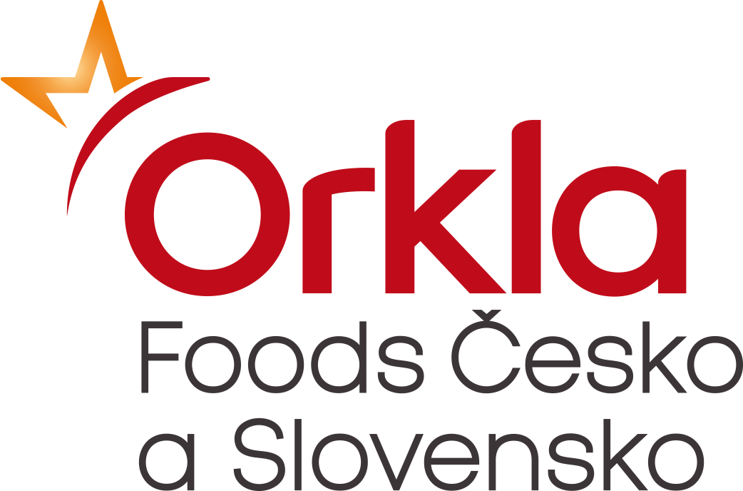 Orkla - Foods česko a Slovensko