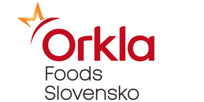 Orkla - Foods Česko