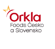 Orkla Foods Czech Republic and Slovakia
